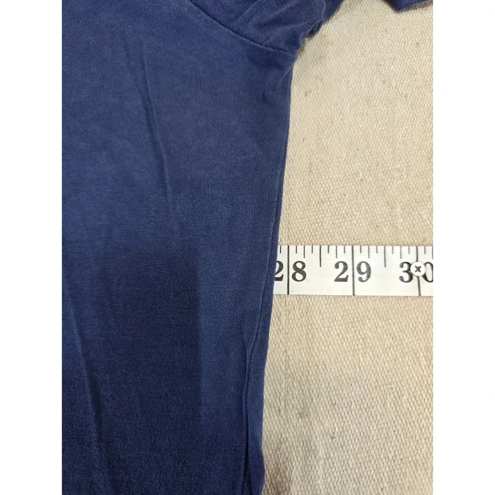 Polo Ralph Lauren iconic make cotton